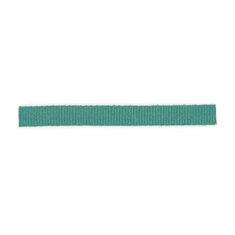 LEE JOFA TL10120.533.0 MINI BORDER  LAGOONA TRIM - Eade's Wallpaper
