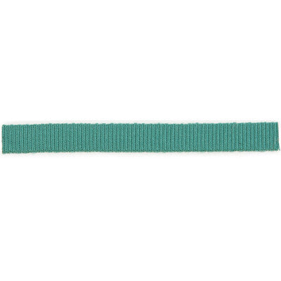 LEE JOFA TL10120.533.0 MINI BORDER  LAGOONA TRIM - Eade's Wallpaper