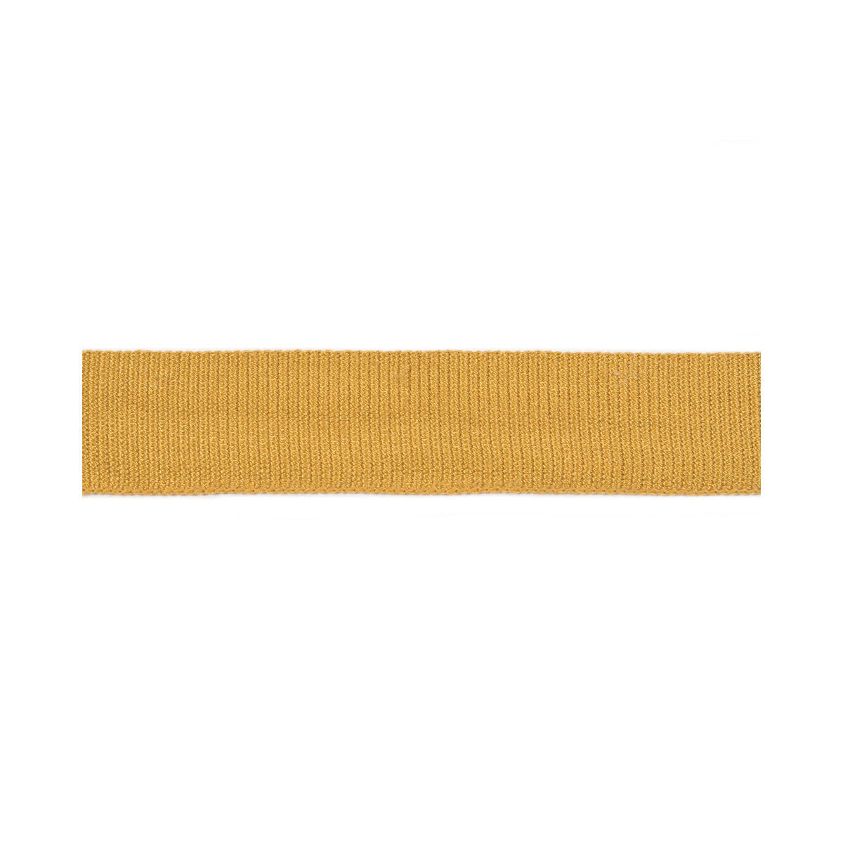 LEE JOFA TL10122.412.0 SIMPLE BORDER INCA TRIM - Eade's Wallpaper