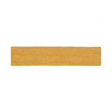 LEE JOFA TL10122.412.0 SIMPLE BORDER INCA TRIM - Eade's Wallpaper