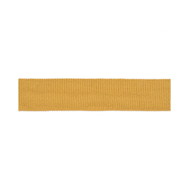 LEE JOFA TL10122.412.0 SIMPLE BORDER INCA TRIM - Eade's Wallpaper