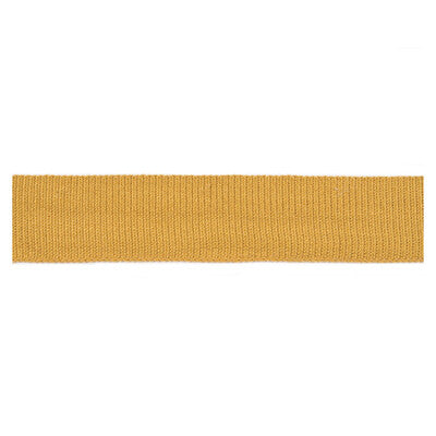 LEE JOFA TL10122.412.0 SIMPLE BORDER INCA TRIM - Eade's Wallpaper