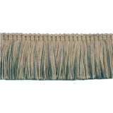 LEE JOFA MODERN TL10124.35.0 LEE JOFA MODERN TL10124-35 TRIM - Eade's Wallpaper