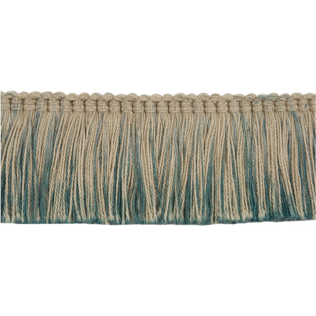 LEE JOFA MODERN TL10124.35.0 LEE JOFA MODERN TL10124-35 TRIM - Eade's Wallpaper