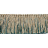 LEE JOFA MODERN TL10124.35.0 LEE JOFA MODERN TL10124-35 TRIM - Eade's Wallpaper