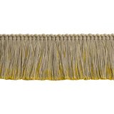 LEE JOFA MODERN TL10124.44.0 LEE JOFA MODERN TL10124-44 TRIM - Eade's Wallpaper