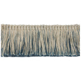 LEE JOFA MODERN TL10124.55.0 LEE JOFA MODERN TL10124-55 TRIM - Eade's Wallpaper