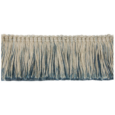 LEE JOFA MODERN TL10124.55.0 LEE JOFA MODERN TL10124-55 TRIM - Eade's Wallpaper