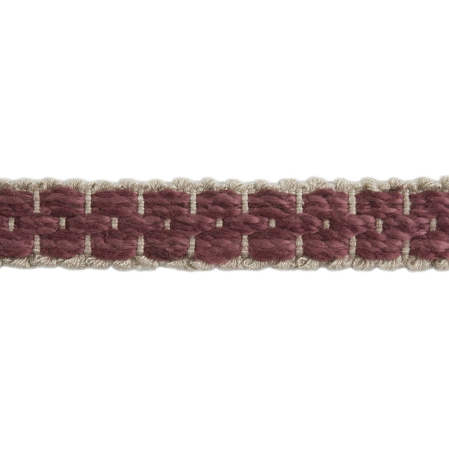 LEE JOFA MODERN TL10125.917.0 LEE JOFA MODERN TL10125-917 TRIM - Eade's Wallpaper