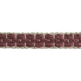 LEE JOFA MODERN TL10125.917.0 LEE JOFA MODERN TL10125-917 TRIM - Eade's Wallpaper