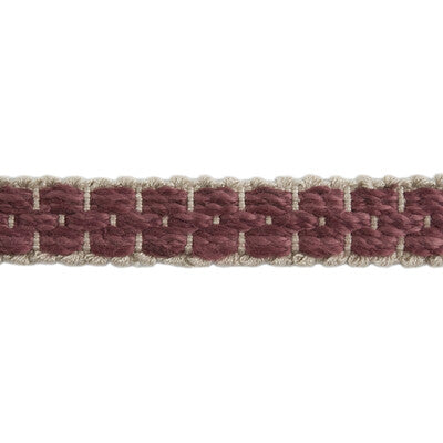 LEE JOFA MODERN TL10125.917.0 LEE JOFA MODERN TL10125-917 TRIM - Eade's Wallpaper