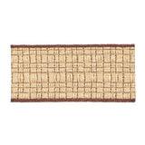 LEE JOFA MODERN TL10126.917.0 LEE JOFA MODERN TL10126-917 TRIM - Eade's Wallpaper