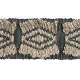 LEE JOFA MODERN TL10128.188.0 LEE JOFA MODERN TL10128-188 TRIM - Eade's Wallpaper