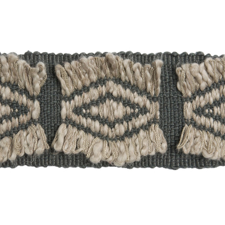 LEE JOFA MODERN TL10128.188.0 LEE JOFA MODERN TL10128-188 TRIM - Eade's Wallpaper