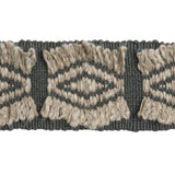 LEE JOFA MODERN TL10128.188.0 LEE JOFA MODERN TL10128-188 TRIM - Eade's Wallpaper