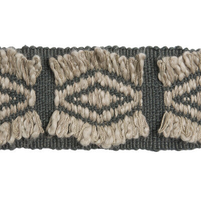 LEE JOFA MODERN TL10128.188.0 LEE JOFA MODERN TL10128-188 TRIM - Eade's Wallpaper