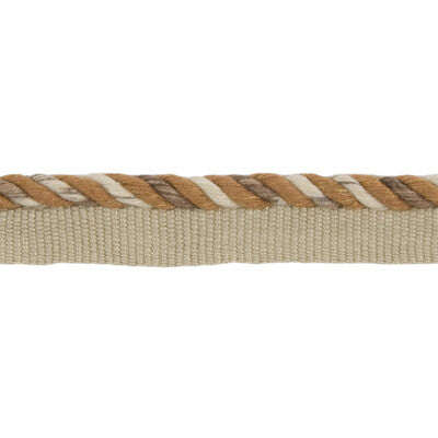 LEE JOFA MODERN TL10129.616.0 LEE JOFA MODERN TL10129-616 TRIM - Eade's Wallpaper