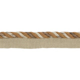 LEE JOFA MODERN TL10129.616.0 LEE JOFA MODERN TL10129-616 TRIM - Eade's Wallpaper