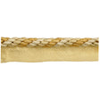 LEE JOFA TL10130.4.0 OMBRE CORD INCA TRIM - Eade's Wallpaper