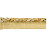 LEE JOFA TL10130.4.0 OMBRE CORD INCA TRIM - Eade's Wallpaper