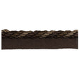 LEE JOFA TL10130.6.0 OMBRE CORD JAVA TRIM - Eade's Wallpaper