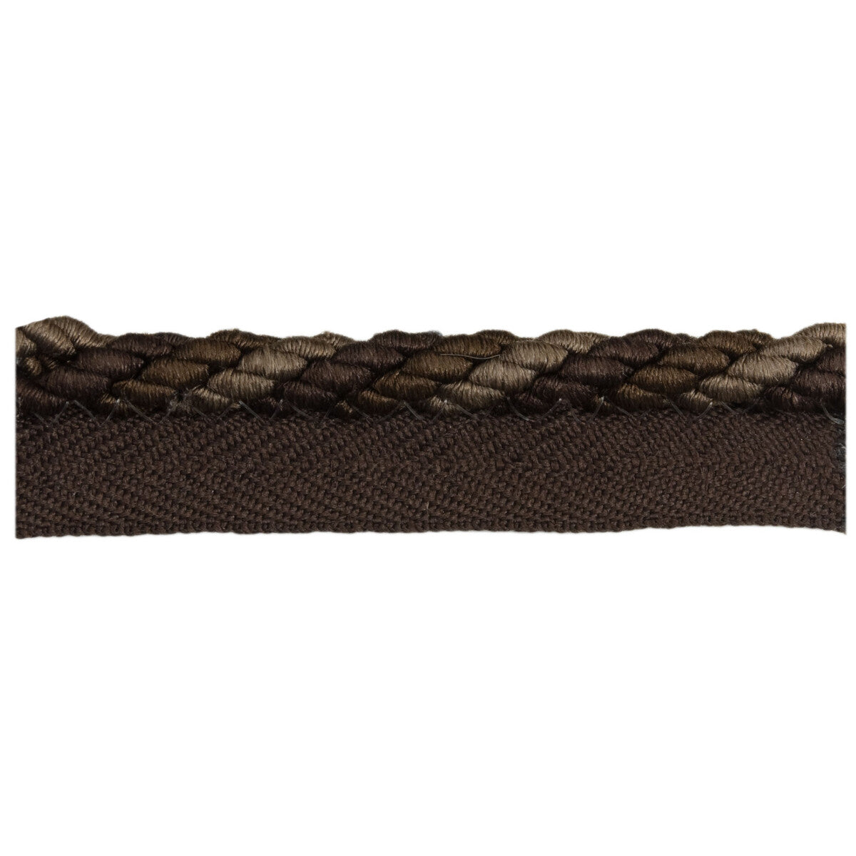 LEE JOFA TL10130.6.0 OMBRE CORD JAVA TRIM - Eade's Wallpaper