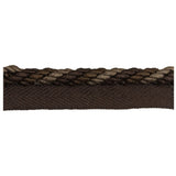 LEE JOFA TL10130.6.0 OMBRE CORD JAVA TRIM - Eade's Wallpaper