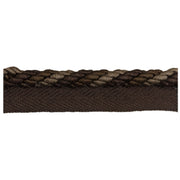 LEE JOFA TL10130.6.0 OMBRE CORD JAVA TRIM - Eade's Wallpaper