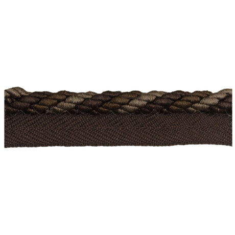 LEE JOFA TL10130.6.0 OMBRE CORD JAVA TRIM - Eade's Wallpaper