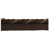 LEE JOFA TL10130.6.0 OMBRE CORD JAVA TRIM - Eade's Wallpaper