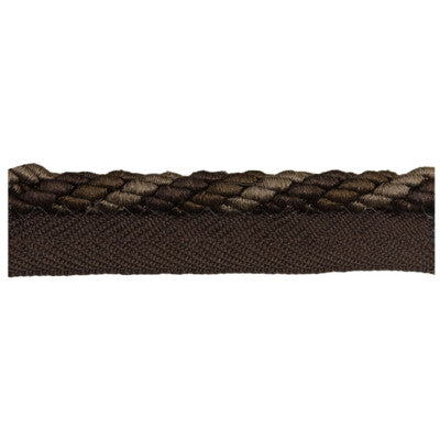 LEE JOFA TL10130.6.0 OMBRE CORD JAVA TRIM - Eade's Wallpaper