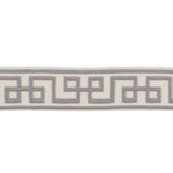 LEE JOFA TL10137.10.0 SIENE TAPE LAVENDER TRIM - Eade's Wallpaper