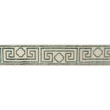 LEE JOFA TL10140.15.0 MADELEINE TAPE DUSK/IVORY TRIM - Eade's Wallpaper