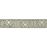 LEE JOFA TL10140.15.0 MADELEINE TAPE DUSK/IVORY TRIM - Eade's Wallpaper