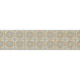 LEE JOFA TL10151.1116.0 MARSETT TAPE STONE TRIM - Eade's Wallpaper