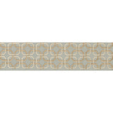 LEE JOFA TL10151.1116.0 MARSETT TAPE STONE TRIM - Eade's Wallpaper