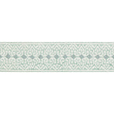 LEE JOFA TL10154.15.0 PAIGE TAPE SKY TRIM - Eade's Wallpaper