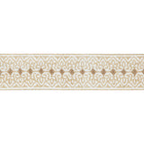 LEE JOFA TL10154.16.0 PAIGE TAPE SAND TRIM - Eade's Wallpaper
