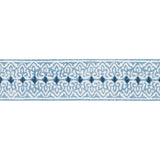 LEE JOFA TL10154.5.0 PAIGE TAPE CAPRI TRIM - Eade's Wallpaper