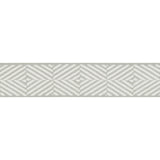 LEE JOFA TL10170.113.0 BEAUMONT TAPE MINERAL TRIM - Eade's Wallpaper