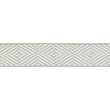 LEE JOFA TL10170.113.0 BEAUMONT TAPE MINERAL TRIM - Eade's Wallpaper