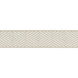 LEE JOFA TL10170.116.0 BEAUMONT TAPE BEIGE TRIM - Eade's Wallpaper