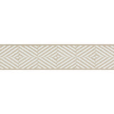 LEE JOFA TL10170.116.0 BEAUMONT TAPE BEIGE TRIM - Eade's Wallpaper