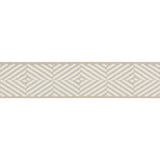 LEE JOFA TL10170.116.0 BEAUMONT TAPE BEIGE TRIM - Eade's Wallpaper