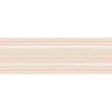 LEE JOFA TL10171.117.0 PROVENCAL TAPE PINK TRIM - Eade's Wallpaper