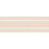 LEE JOFA TL10171.117.0 PROVENCAL TAPE PINK TRIM - Eade's Wallpaper