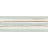 LEE JOFA TL10171.135.0 PROVENCAL TAPE AQUA TRIM - Eade's Wallpaper