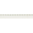 LEE JOFA TL10172.113.0 CAP FERRAT CORD MINERAL TRIM - Eade's Wallpaper
