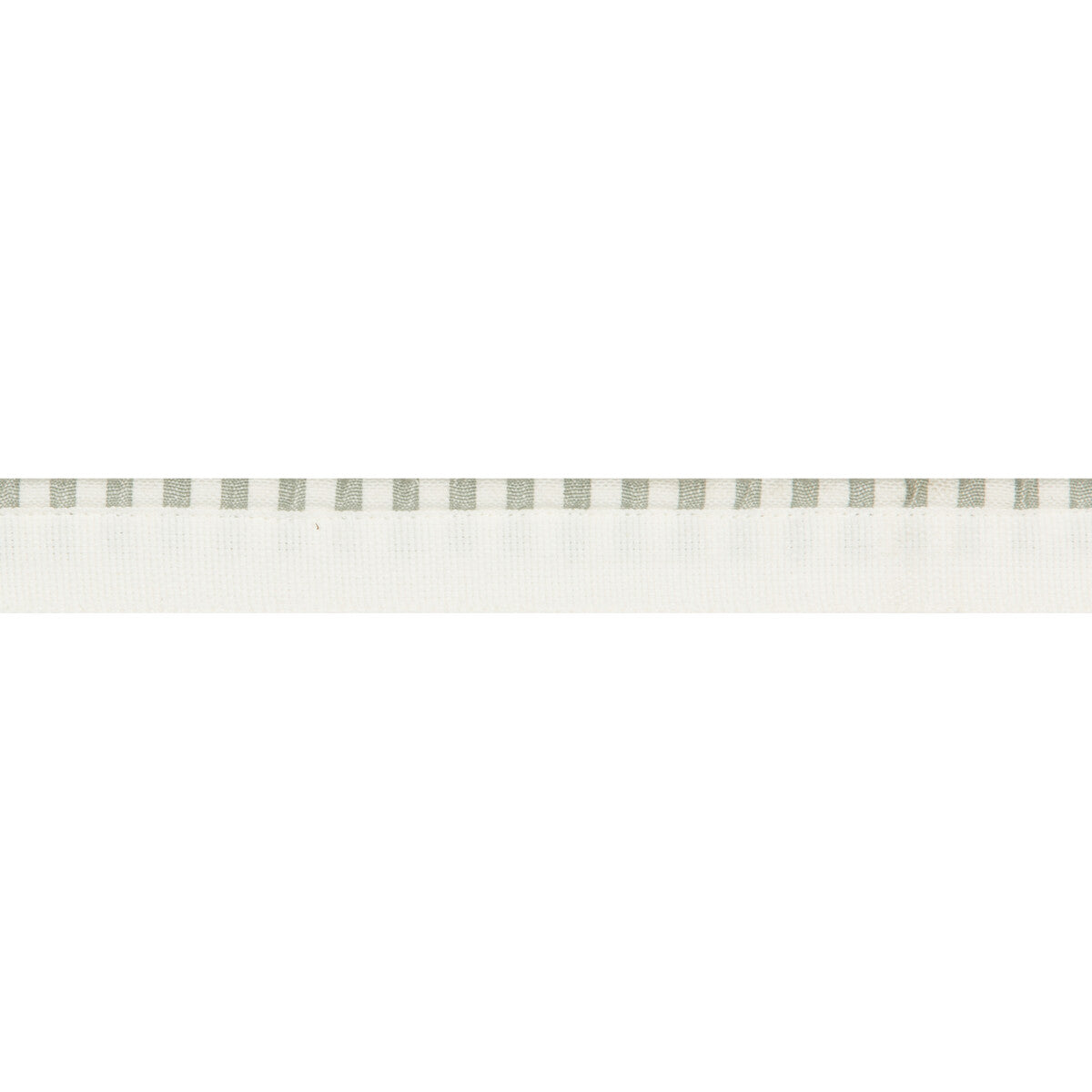 LEE JOFA TL10172.113.0 CAP FERRAT CORD MINERAL TRIM - Eade's Wallpaper