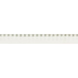 LEE JOFA TL10172.113.0 CAP FERRAT CORD MINERAL TRIM - Eade's Wallpaper